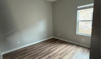 2613 E Israel Ave 1, Alton, TX 78573
