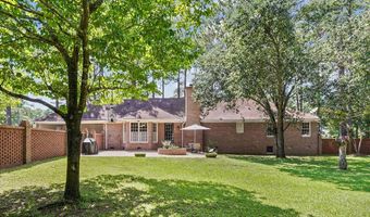 2520 E Alberson Dr, Albany, GA 31721