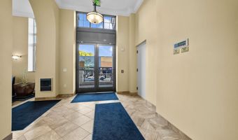 1802 Monroe St 202, Madison, WI 53711