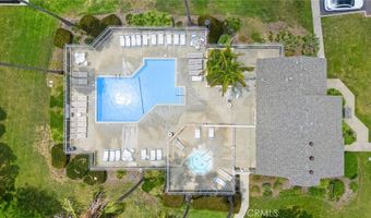 4267 Arcata Bay, Oceanside, CA 92058