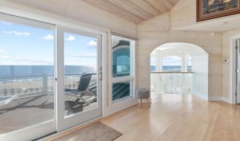 40110 OWENS Ct, Fenwick Island, DE 19944