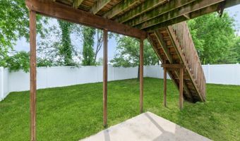 2227 4th Ave SE, Altoona, IA 50009