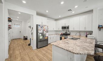 404 S 202ND Ln, Buckeye, AZ 85326