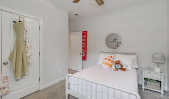 112 Wading Bird Loop, Blythewood, SC 29016