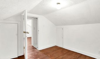 1523 E Mills Ave, Indianapolis, IN 46227