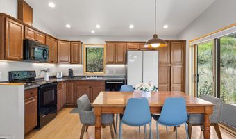 295 Upper Ranch Rd, Aspen, CO 81611
