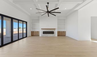 4340 E Forest Pleasant Pl, Cave Creek, AZ 85331