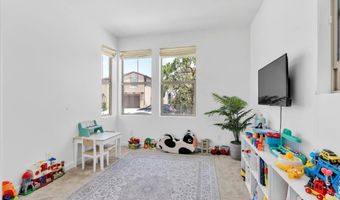 2011 Copernicus, Escondido, CA 92026