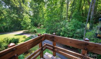 552 Avery Crk, Arden, NC 28704