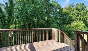 3625 Cherry Ridge Blvd, Decatur, GA 30034