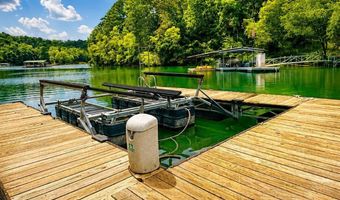 1124 COUNTY ROAD 218, Arley, AL 35541