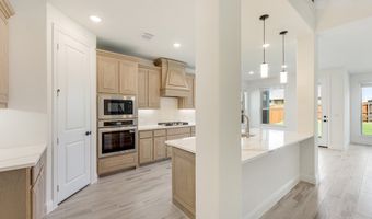 1073 Raptor Rd, Alvarado, TX 76009