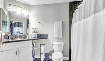 3049 Golden Oak Way, Spring Valley, CA 91978