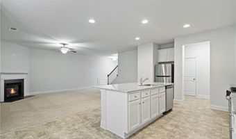 61 Castlemoor Loop, Adairsville, GA 30103