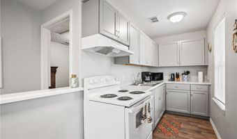507 Arch St, Aransas Pass, TX 78336