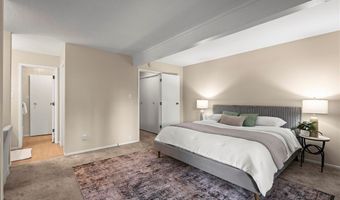321 Ski Way 187, Incline Village, NV 89451