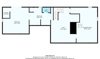 229 Hersey Hill Rd, Auburn, ME 04210