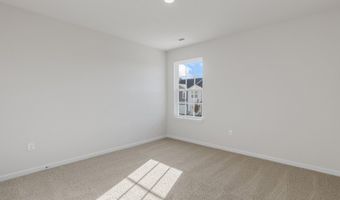 75 Virgo Dr, Angier, NC 27501