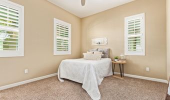 20584 W HILLCREST Blvd, Buckeye, AZ 85396