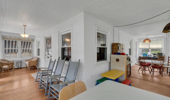 683 Main Ave, Bay Head, NJ 08742