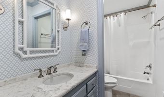 131 Chesnut St, Camden, SC 29020