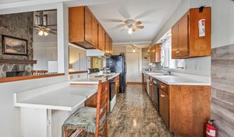 175 Pine Ridge Dr, Andrews, NC 28901