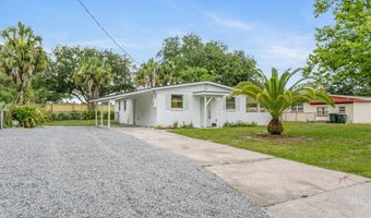 729 SAILFISH Dr E, Atlantic Beach, FL 32233