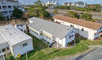 39968 N CROPPERS Cir, Fenwick Island, DE 19944