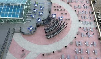3101 Boardwalk 1511-2, Atlantic City, NJ 08401