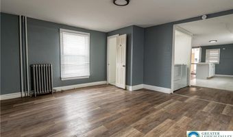 528 W Liberty St, Allentown, PA 18102