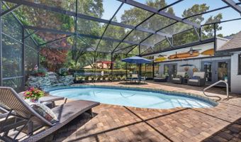 1043 LAKESIDE Dr, Apopka, FL 32712