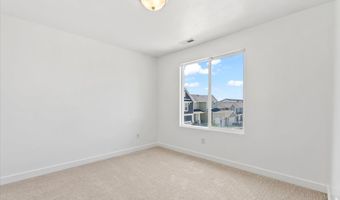 635 E MAYOR Pl, American Fork, UT 84003
