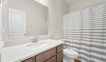 15 Kodak Ln, Angola, IN 46703