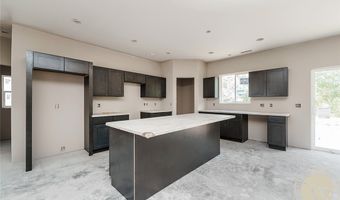 1261 Cherry Island Dr, Billings, MT 59105