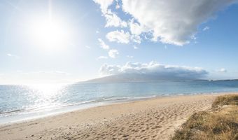 938 S Kihei Rd 301, Kihei, HI 96753