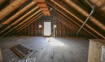 11 Durham St, Belfast, ME 04915