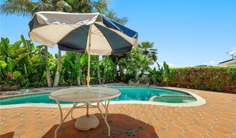 611 Calle Embocadura, San Clemente, CA 92673