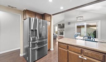 2365 Apricot Tree Ln, Spring Valley, CA 91977