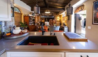 45525 Highway 79 Site 583, Aguanga, CA 92536