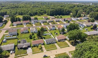 2619 Center Ave, Alliance, OH 44601
