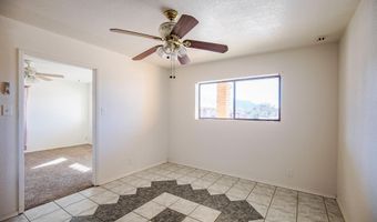 1507 Sixteenth St, Alamogordo, NM 88310