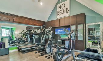 29155 Old Mill Crk, Agoura Hills, CA 91301