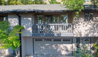 4890 N Bitterbrush Dr, Boise, ID 83703