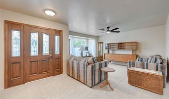 120 W Middleton Dr, Henderson, NV 89015