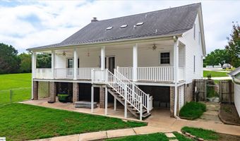 114 PEARTREE Ln, Anderson, SC 29625
