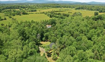 2391 HOLLY SPRINGS Rd, Amissville, VA 20106