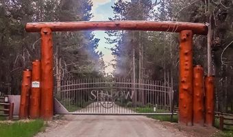 1656 Shadow Loop S, Ashton, ID 83420