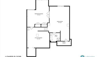 12 KENTSHIRE Ct, Greenville, DE 19807