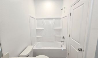 2376 RIDER RAIN Ln, Apopka, FL 32703