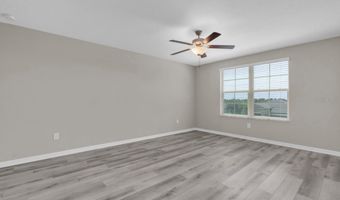 5432 RAINWOOD MEADOWS Dr, Apollo Beach, FL 33572